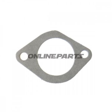 Pakning indsugningsmanifold Athena