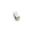 Sænkningssæt bagpå Alpha Technik