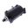 Starter JMP Alternativ: 7002284/7000972