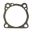 Cylinderbund pakning Athena