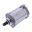 Starter JMP Alternativ: 7001162