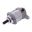 Starter JMP Alternativ: 7002411/7000939