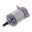 Starter JMP Alternativ: 7002289/7000933