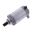 Starter JMP Alternativ: 7003179/7003497