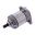 Starter JMP Alternativ: 7002311/7001124