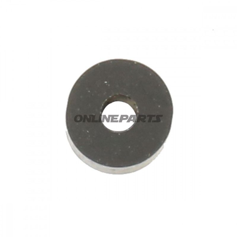 Pakning Olieslange Athena