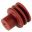 FORSEGLING 0,5-1,0 MM JMP-PAKKE 5 STK