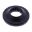 Olietætning 17X38X5MM Original reservedel