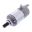 Anlasser Pilespids Alternativ: 7002286