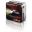 LAMPE NIGHT BREAKER LED NACHRUEST LED/H4 VINTAGE