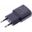 LADEGERAET 230V USB 20W QC 3.0