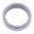 Varioring 20X25X6MM