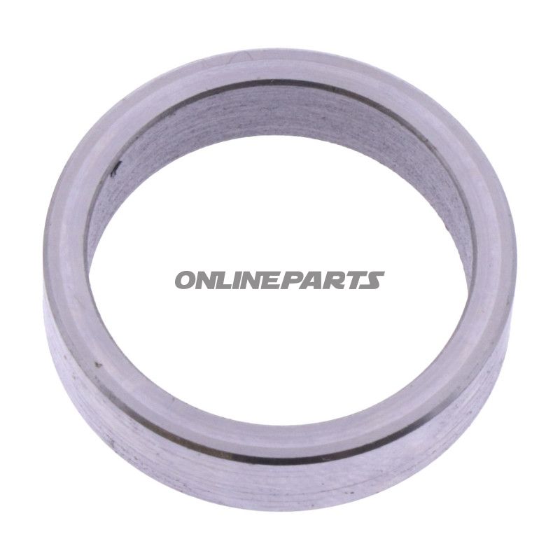 Varioring 20X25X6MM