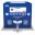 OEL MOT 0W20 JL C5 20L SYNPOWER BAY BOX