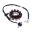 STATOR (OE RESERVEDEL)