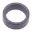 Varioring 18X23X8MM