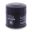 Oliefilter original reservedel