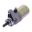 Starter JMP Alternativ: 7003143