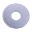 KOTFL DISCS VZ 6.4X20 PAKKE 100 STK ALTN4790130