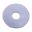 KOTFL DISCS VZ 5.2X20 PAKKE 100 STK ALTN4790129