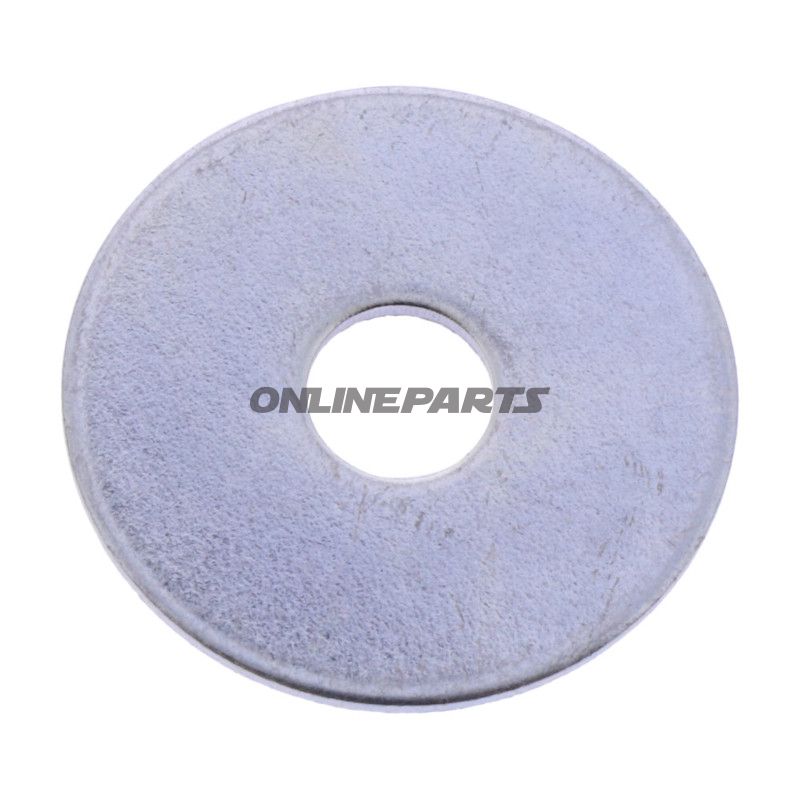 KOTFL DISCS VZ 5.2X20 PAKKE 100 STK ALTN4790129