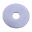 KOTFL DISCS VZ 6.4X25 PAKKE 50 STK ALTN4790131