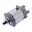 Starter JMP Alternativ: 7001874