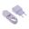 OPLADER 230V SAMSUNG UBS-C 25W MED KABEL 1M
