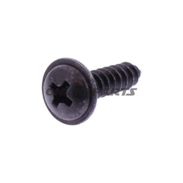 PLADENØGLE 4,2X16 PAKKE 50 STK GAMLE 4790094