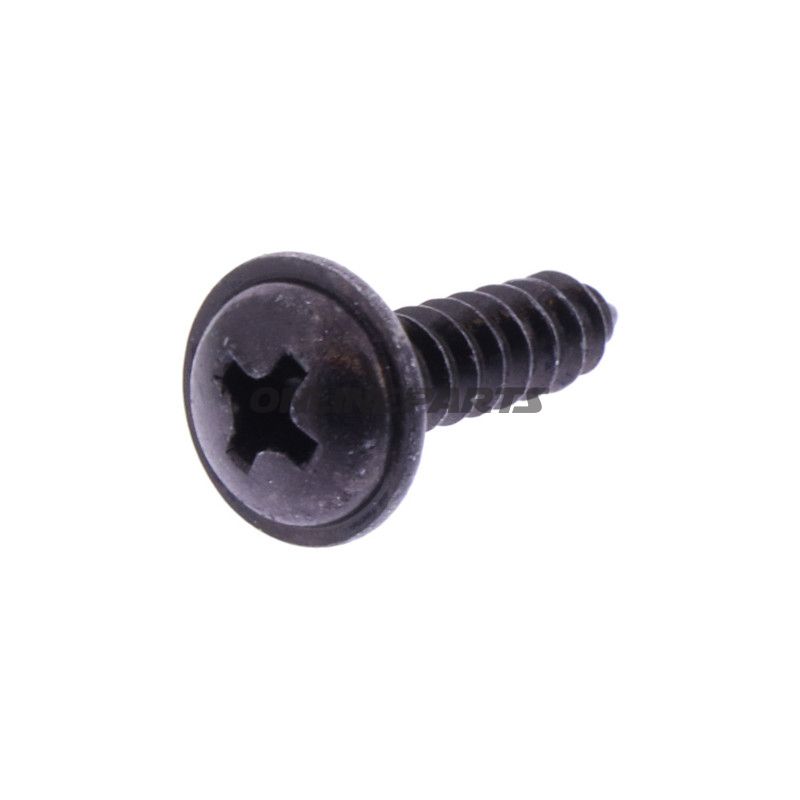 PLADENØGLE 4,2X16 PAKKE 50 STK GAMLE 4790094