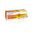 LAMPE 12V21/5W PR21/5W