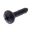 PLADENØGLE 4,8X25 PAKKE 50 STK GAMLE 4790097