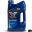 OEL MOT 15W40 5L VAL ALT CLIMATE ALTN 5584001