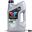 OEL MOT 5W30 FE 5L VAL SYNPOWER ALTN 5584026