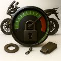 Restrictor Kit 35Kw/48Pscbr600f / Sport. Pc35