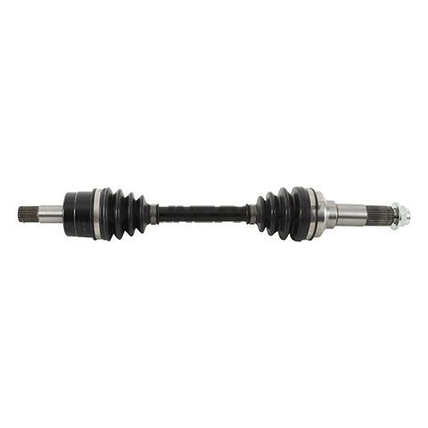 Antriebswelle All Balls Racing Heavy Duty bl.a. Yamaha YFM 450 FWAN