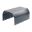 AGGREGAT COVER JMP Fox 2500/3000 H Mobil