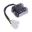 Regulator / ensretter Original reservedel