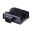 Regulator / ensretter Original reservedel