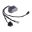 Regulator / ensretter Original reservedel