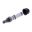 MAGNETVENTIL UDEN SPOLE WS08W-01M-C-N-O