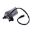 Starter JMP Alternativ: 7002234/7001080