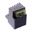 Regulator / ensretter Original reservedel