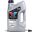 OEL MOT 5W30 DX1 5L VAL SYNPOWER