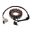 Generator Stator Original Reservedel