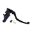 Koblingsbeslag Brembo 19 mm RCS