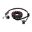 STATOR TOURMAX Alternativ: 7002542