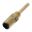 TEMPERATURFÜHLER SXC KAESER PT100 33MM