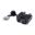 REGULATOR/ENSRETTER (OE-RESERVEDEL)