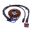 STATOR (OE RESERVEDEL)